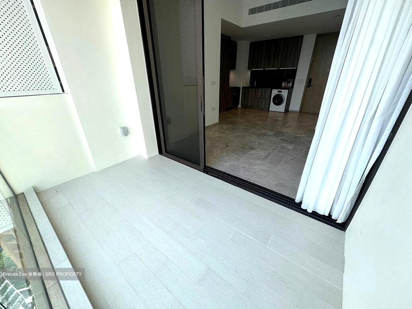 Klimt Cairnhill (D9), Apartment #498913271